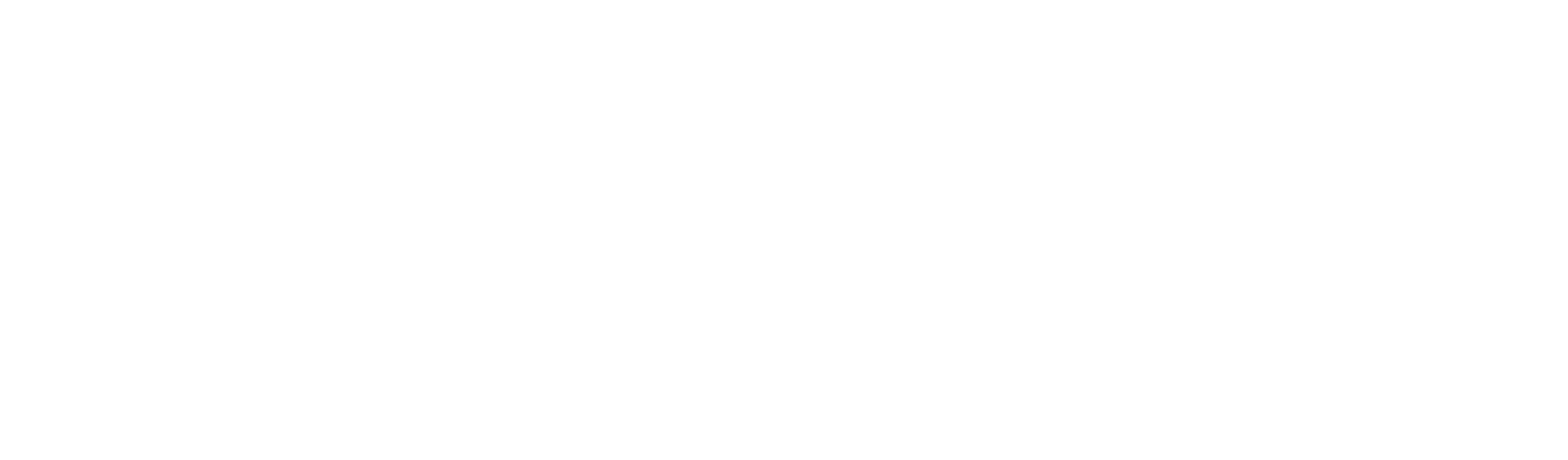 Padel Tulln