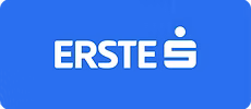 Erstebank