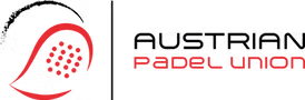 Austrian Padel Union
