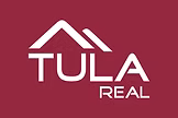 TULA Real