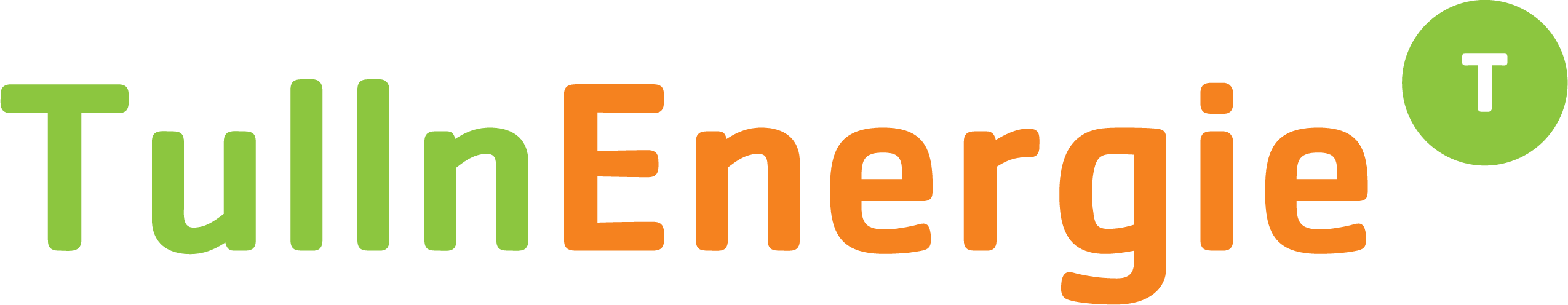 Tulln Energie