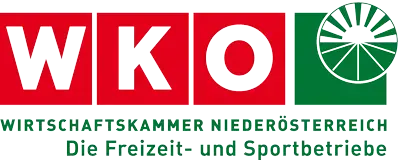 WKO NÖ
