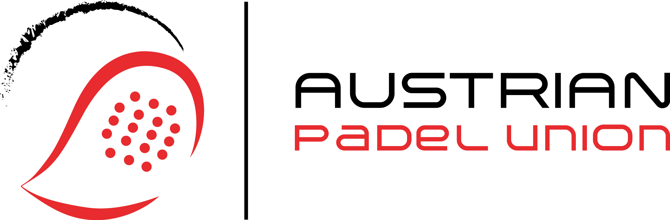 Austrian Padel Union