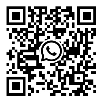 QR Code Padel Tulln Advanced