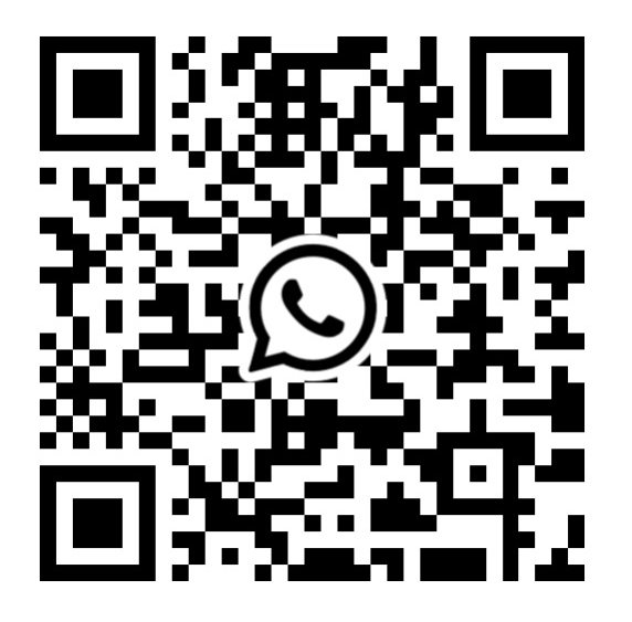 QR Code Padel Tulln Players