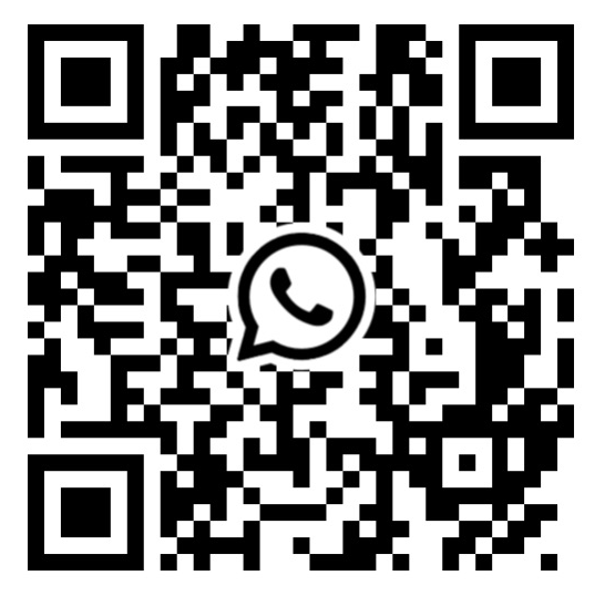 QR Code Padel Tulln Community